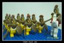 guard_004.jpg