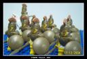 guard_006.jpg