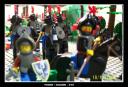 guard_010.jpg