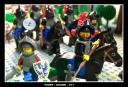 guard_011.jpg