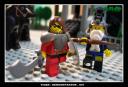 guard_012.jpg