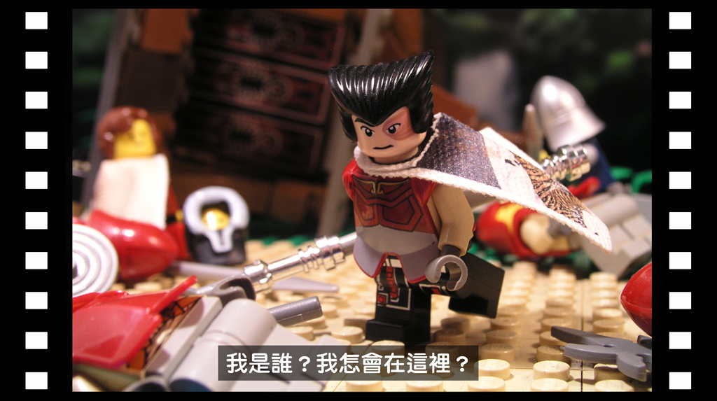 diy_0001l06.jpg