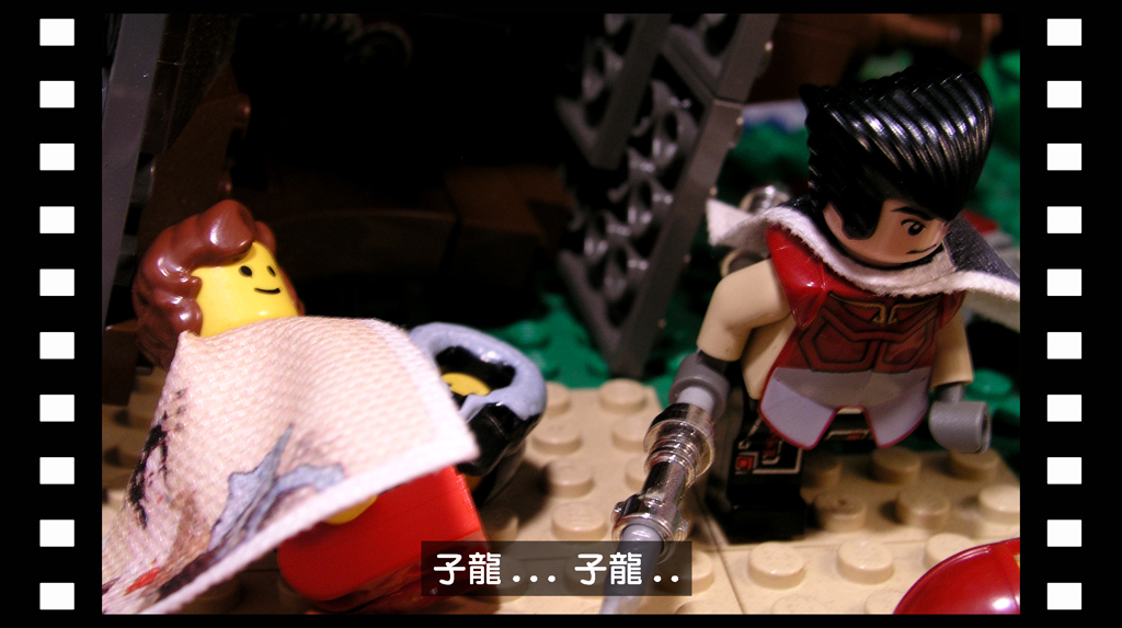diy_0001l07.jpg