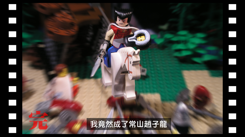 diy_0001l09.jpg