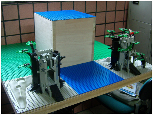 diy_0001z01.jpg