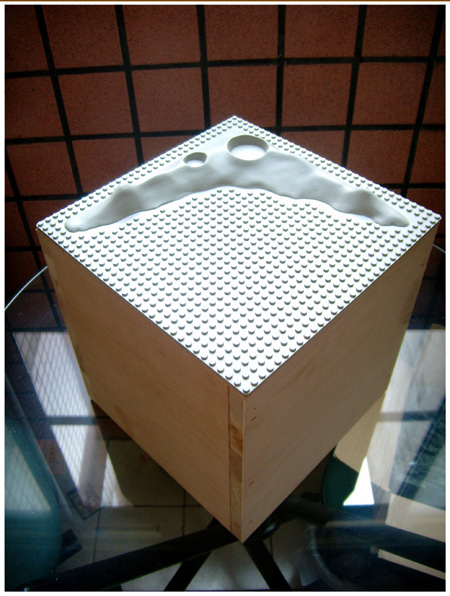 diy_001.jpg