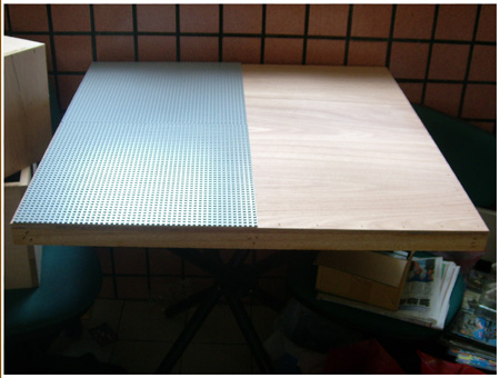 diy_002.jpg