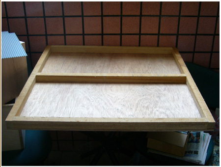 diy_003.jpg