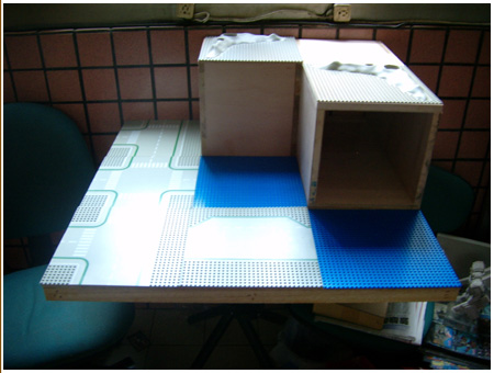 diy_005.jpg