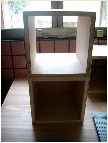 diy_007.jpg