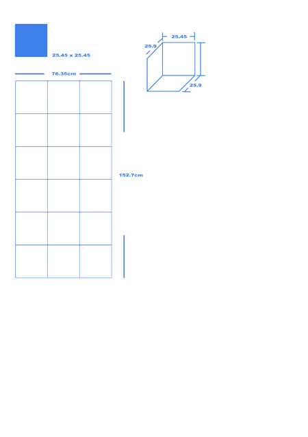 diy_009.jpg