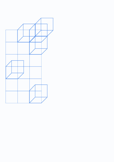 diy_010.jpg