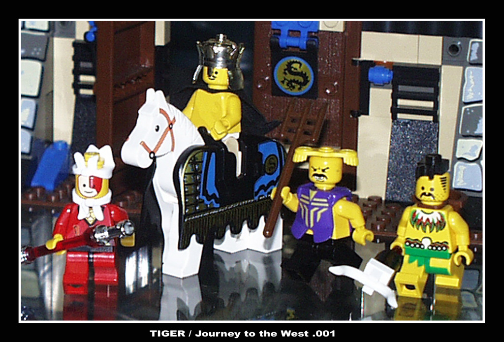 journey-to-the-west--001.jpg