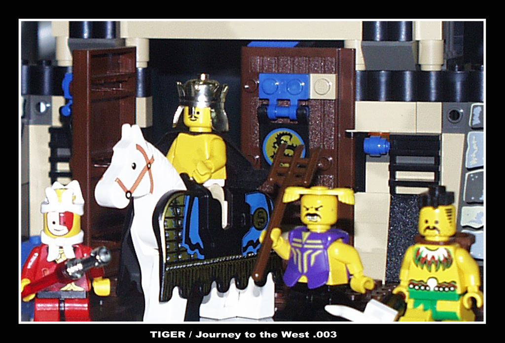 journey-to-the-west--003.jpg