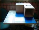 diy_005.jpg