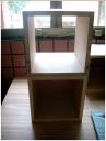diy_007.jpg