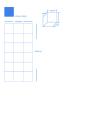 diy_009.jpg