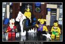 journey-to-the-west--001.jpg