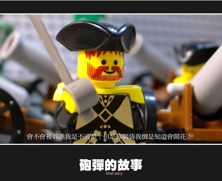9.news_00002.jpg