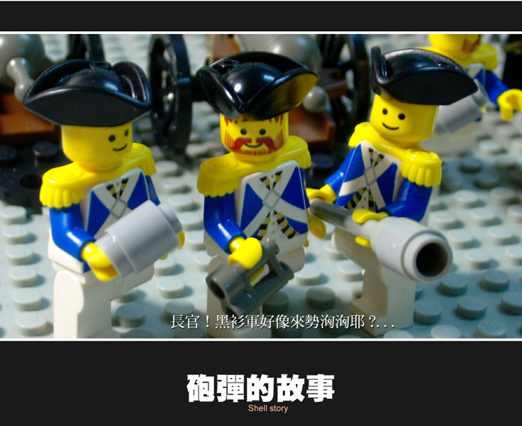 9.news_00005.jpg