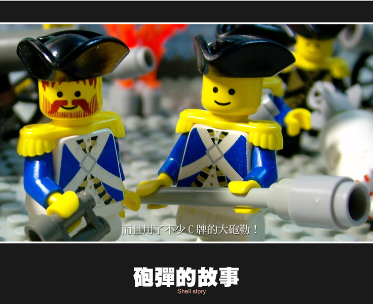 9.news_00006.jpg