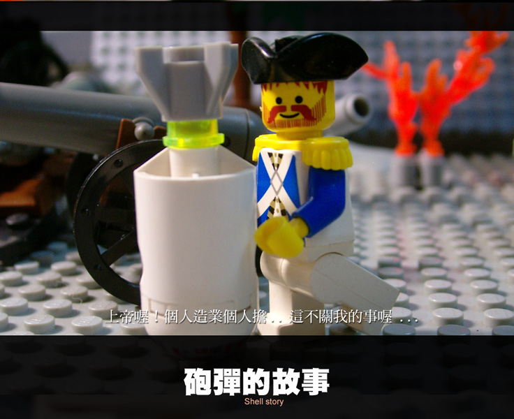 9.news_00019.jpg