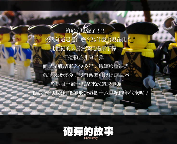 9.news_00021.jpg