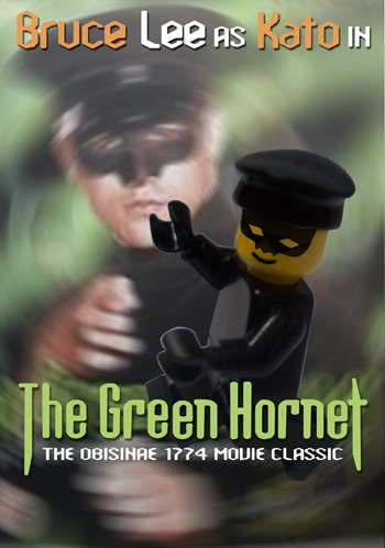 green-hornet.jpg