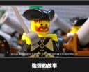 9.news_00002.jpg