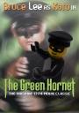 green-hornet.jpg