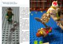 magazine-001.jpg