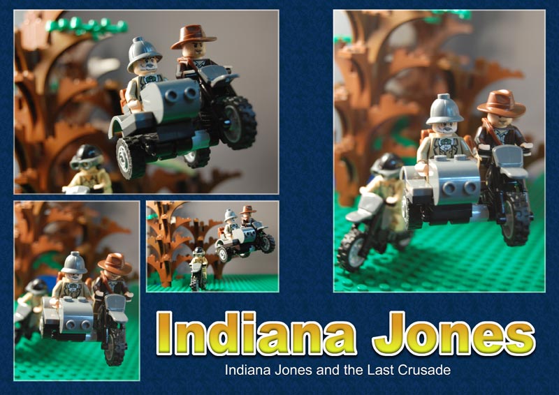 indiana_jones__z099.jpg