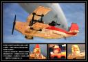 indiana_jones__z089.jpg