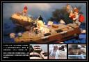 indiana_jones__z090.jpg