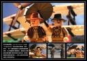 indiana_jones__z091.jpg