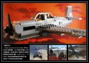 indiana_jones__z093.jpg