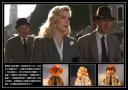 indiana_jones__z094.jpg