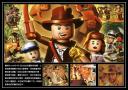 indiana_jones__z095.jpg