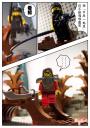 comic04.jpg