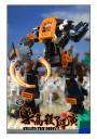 lego_has_killed_the_direct_01.jpg