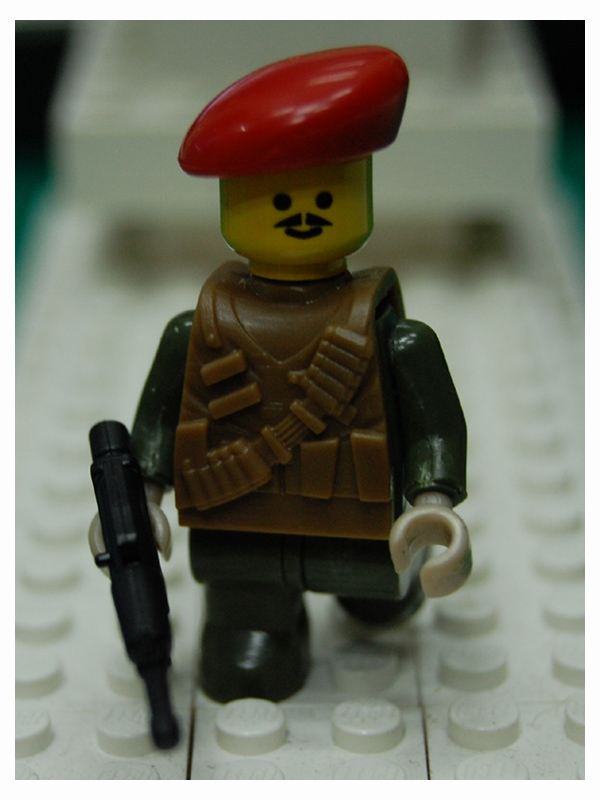 0001_u6.jpg