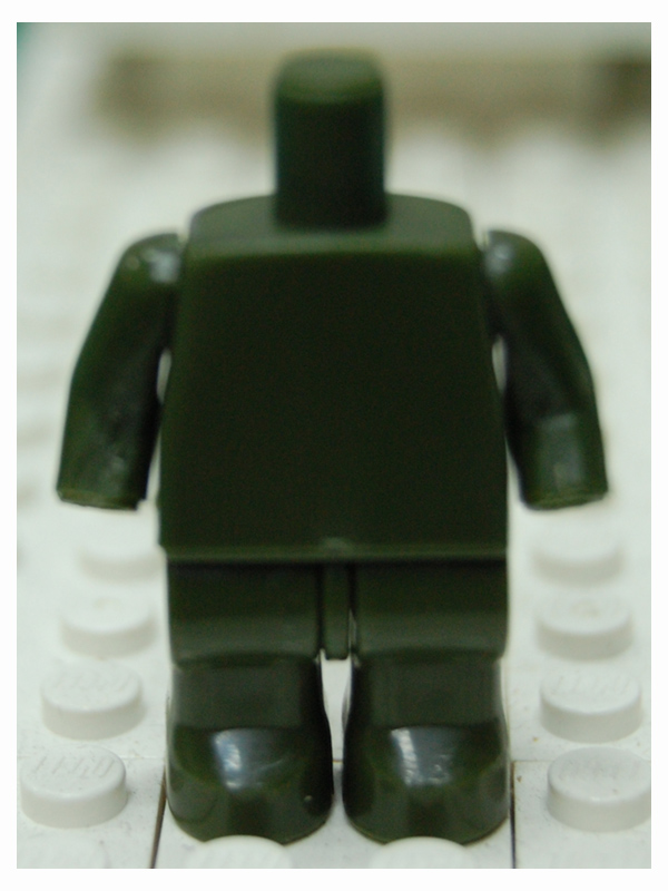 0001_u7.jpg