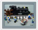 train_001.jpg
