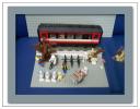 train_a01.jpg