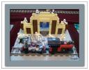 train_a05.jpg