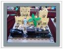 train_a06.jpg