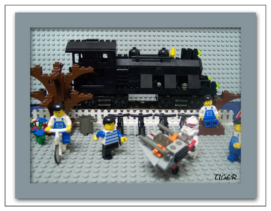 train_001.jpg