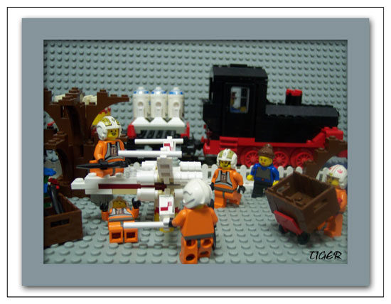 train_003.jpg