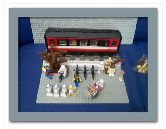 train_a01.jpg