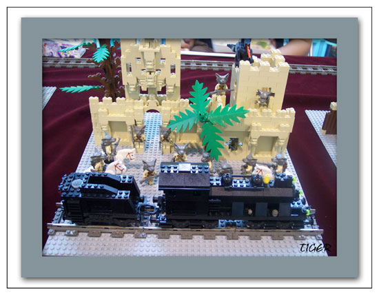 train_a06.jpg